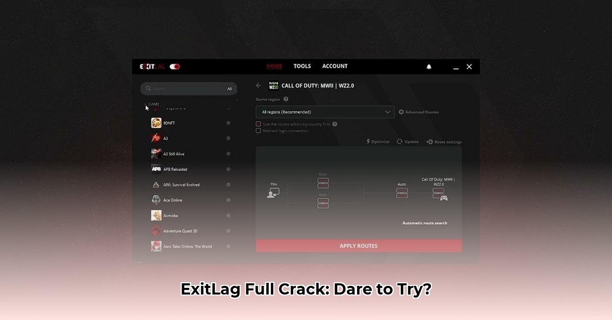 exitlag-full-crack